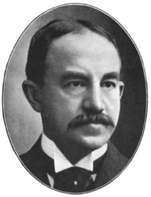 File:Herbert L. Griggs.png