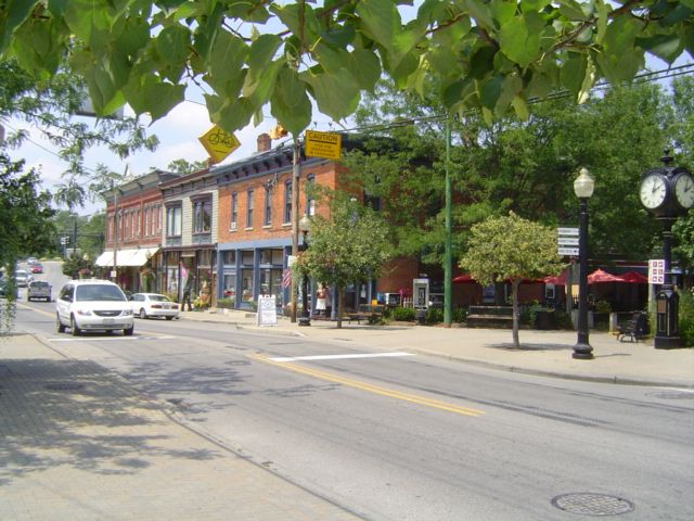 File:Historic Downtown Loveland, Ohio.jpg