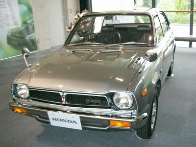 File:Honda Civic 1st generation-1.jpg