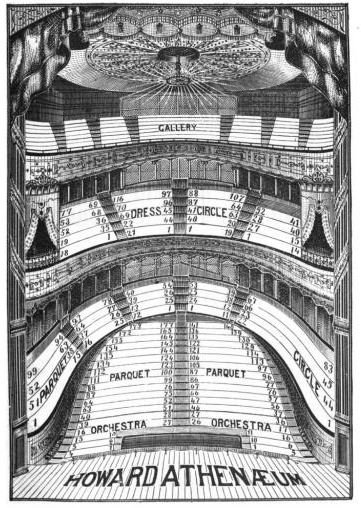 File:HowardAthenaeum StrangersGuideToBoston 1883.png