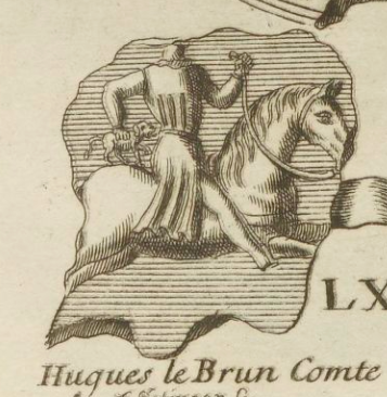 File:Hugues le Brun, comte d'Angouleme.png