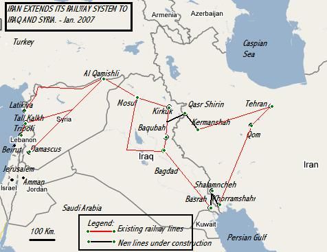 File:IR Railways.JPG