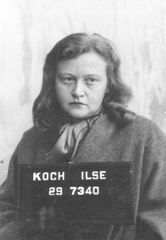 File:Ilse Koch.jpg