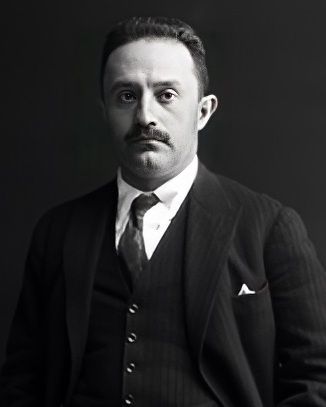 File:José Vasconcelos2.jpg