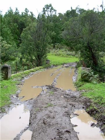 File:KM-Second Trout Stream bridge.jpg