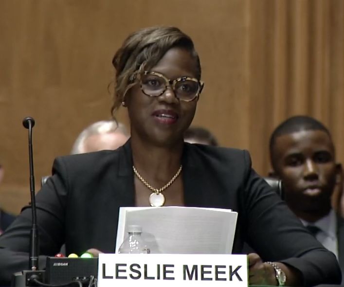 File:Leslie Meek.jpg