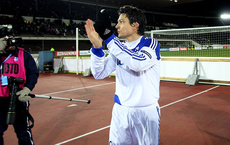 File:Litmanen jari2.jpg