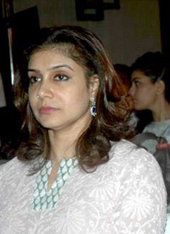 File:Lizy Priyadarshan.jpg