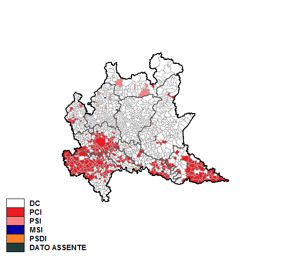 File:Lombardia 1985.png