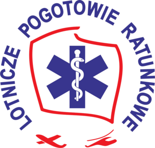 File:Lotnicze Pogotowie Ratunkowe logo.png