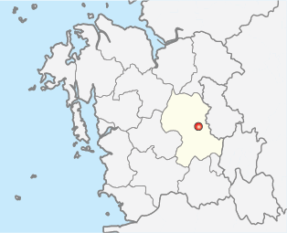 File:Map Gongju-si.png