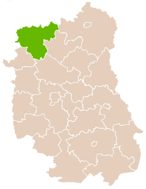 File:Mapa Pow Łukowski.png