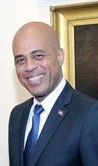 File:Martelly 2011.jpg