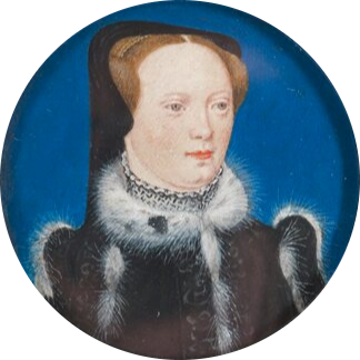 File:Mary Neville, Lady Dacre.png