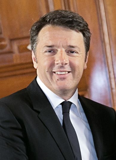 File:Matteo Renzi 2016.jpg