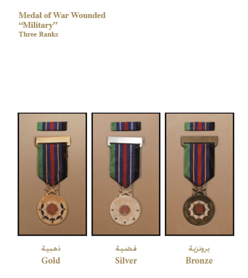 File:Medal of War Wounded.png