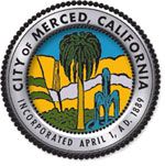 File:Merced City Seal.jpg