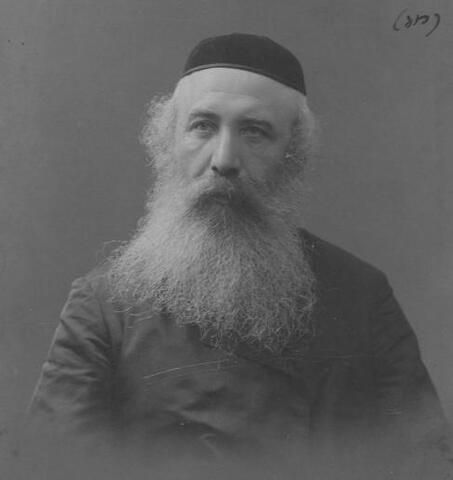 File:Moshe Shmuel Glasner.jpg