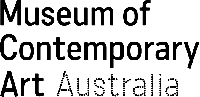 File:Museum of Contemporary Art Australia logo.png