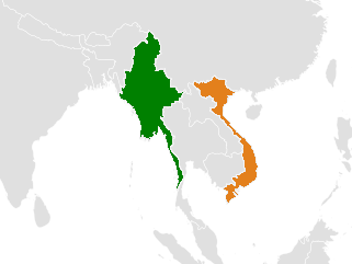 File:Myanmar Vietnam Locator (cropped).png