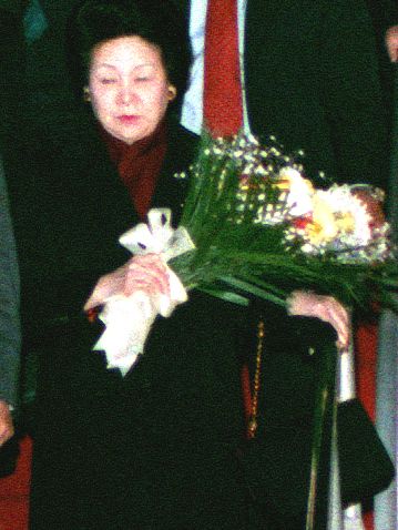 File:Naoko Takeshita.jpg