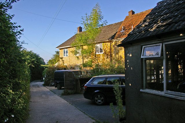 File:Oxbridge - geograph.org.uk - 1021798.jpg