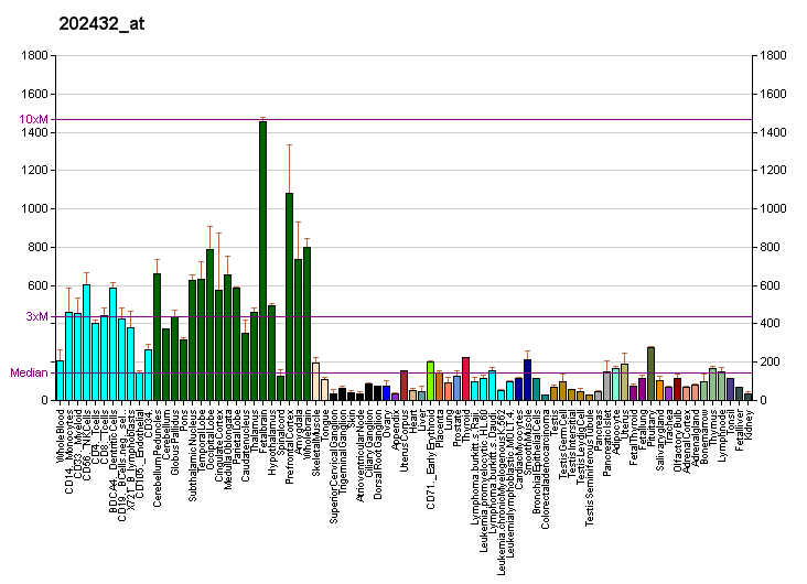 File:PBB GE PPP3CB 202432 at fs.png