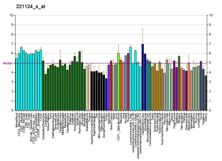 File:PBB GE VSX1 221124 s at fs.png