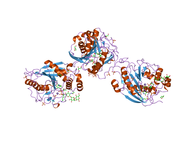 File:PDB 2aes EBI.png