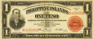 File:PHL - 1 Peso 1924 (Obverse).jpg