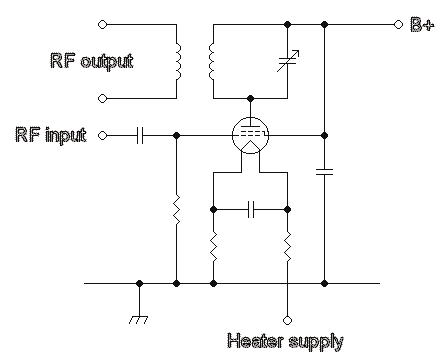 File:Passivegrid.png