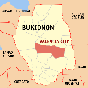 File:Ph locator bukidnon valencia.png