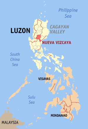 File:Ph locator map nueva vizcaya.png