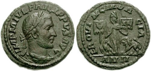 File:Philippus Arabus Æ 29mm 247 155868.jpg