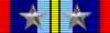 File:Pingat Peringatan Pasukan Polis.png