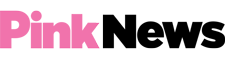 File:Pink News Logo.png