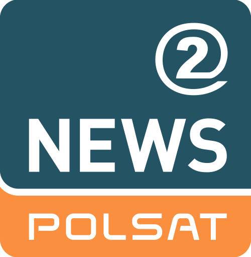 File:Polsat News 2.png