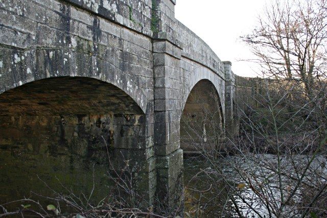 File:Polson Bridge - geograph.org.uk - 329592.jpg