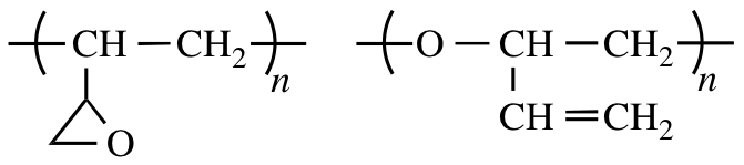 File:Polyalkylene colon vinyloxirane and polyether colon vinyloxirane.png