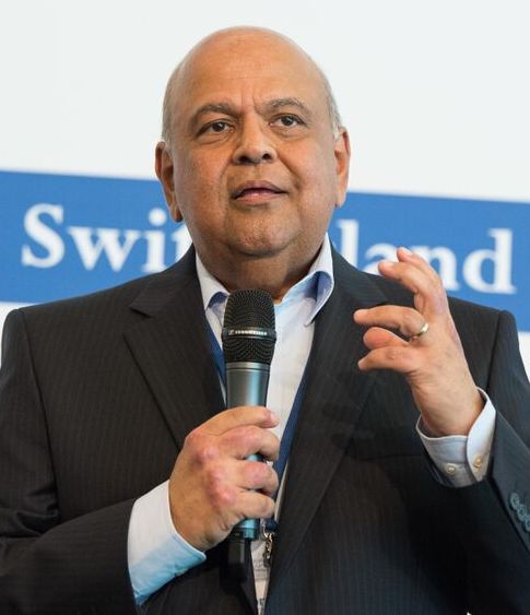 File:Pravin Gordhan 2015.jpg