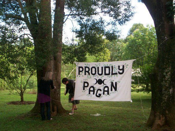 File:Proudly Pagan PFD KZN 2009.jpg