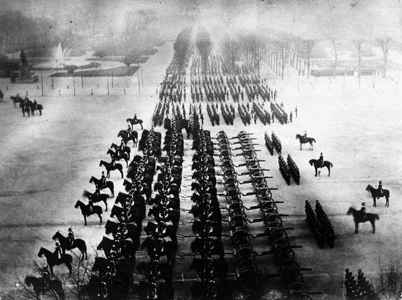 File:Prussians parade thru Paris March 1871.jpg