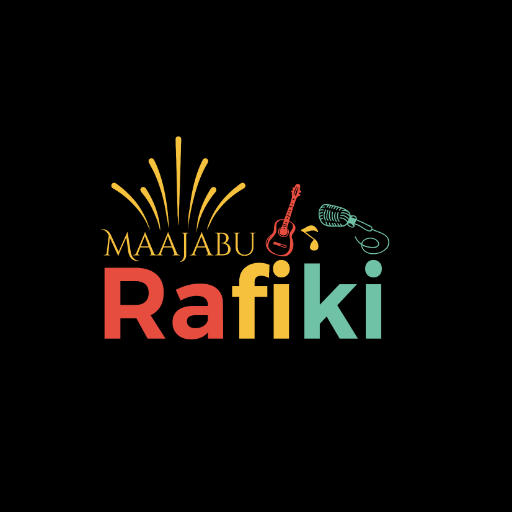 File:Rafiki.png