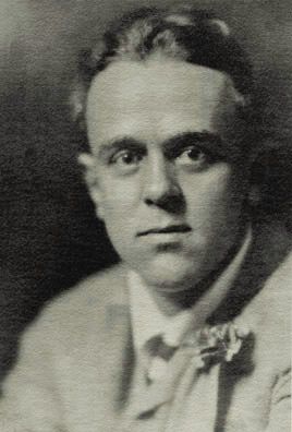 File:Reed-john-1917.jpg