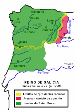 File:Reino de Galicia Suevos.png