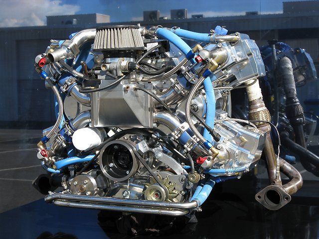 File:Revetec engine x4v2 042.jpg