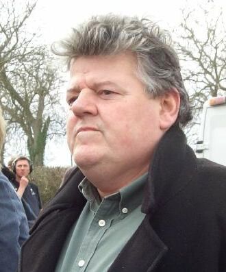 File:Robbiecoltrane (cropped).jpg