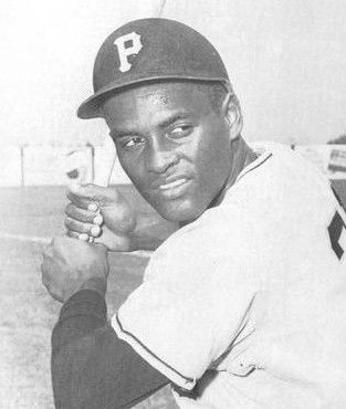 File:Roberto Clemente 1965.jpg