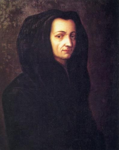 File:Rosa Venerini.jpg