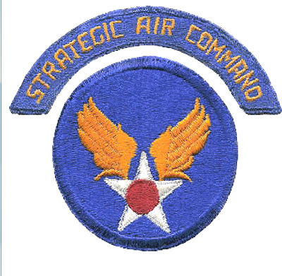 File:Sac194-patch.png